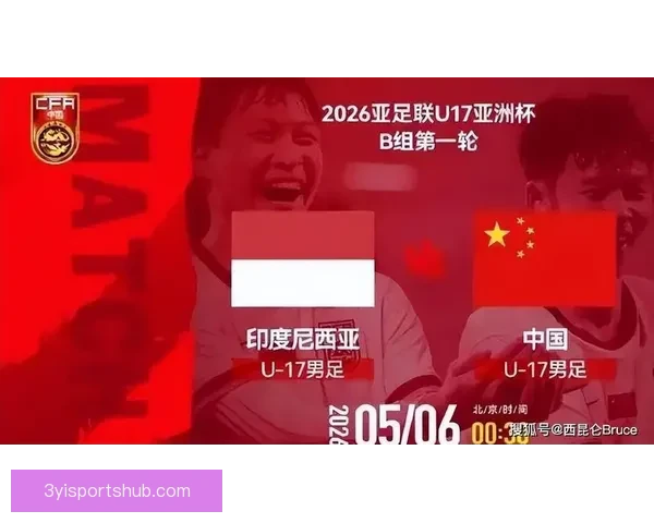 FIFA期待中国队征战世界杯央视坚持立场引关注